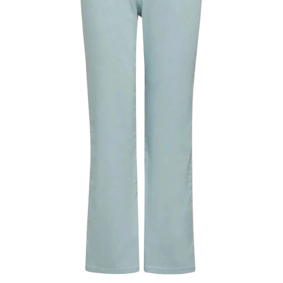 Jeans flare Alpe-Marella-Pantaloni-Vittorio Citro Boutique