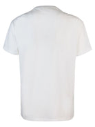 T-shirt Emilie con Ricamo Misstufo-Mc2 Saint Barth-T-shirt-Vittorio Citro Boutique