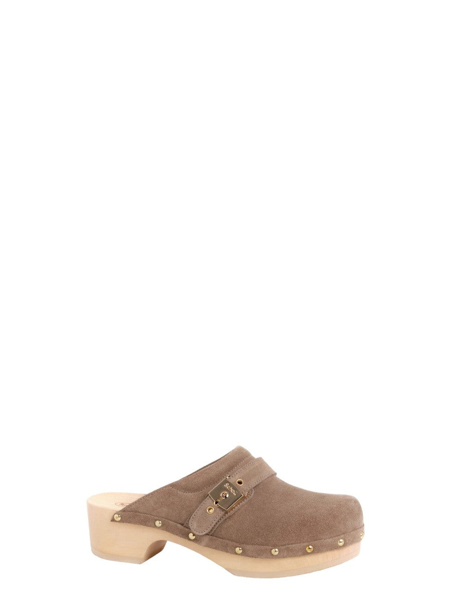Dott scholl zoccoli on sale