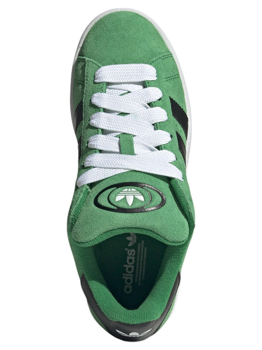 Adidas original boutique outlet