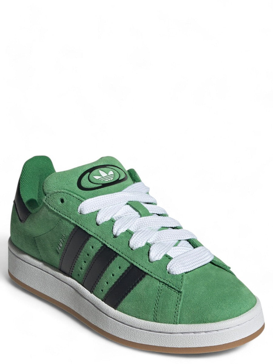 Adidas CAMPUS 00s W Turnschuhe Vittoriocitro