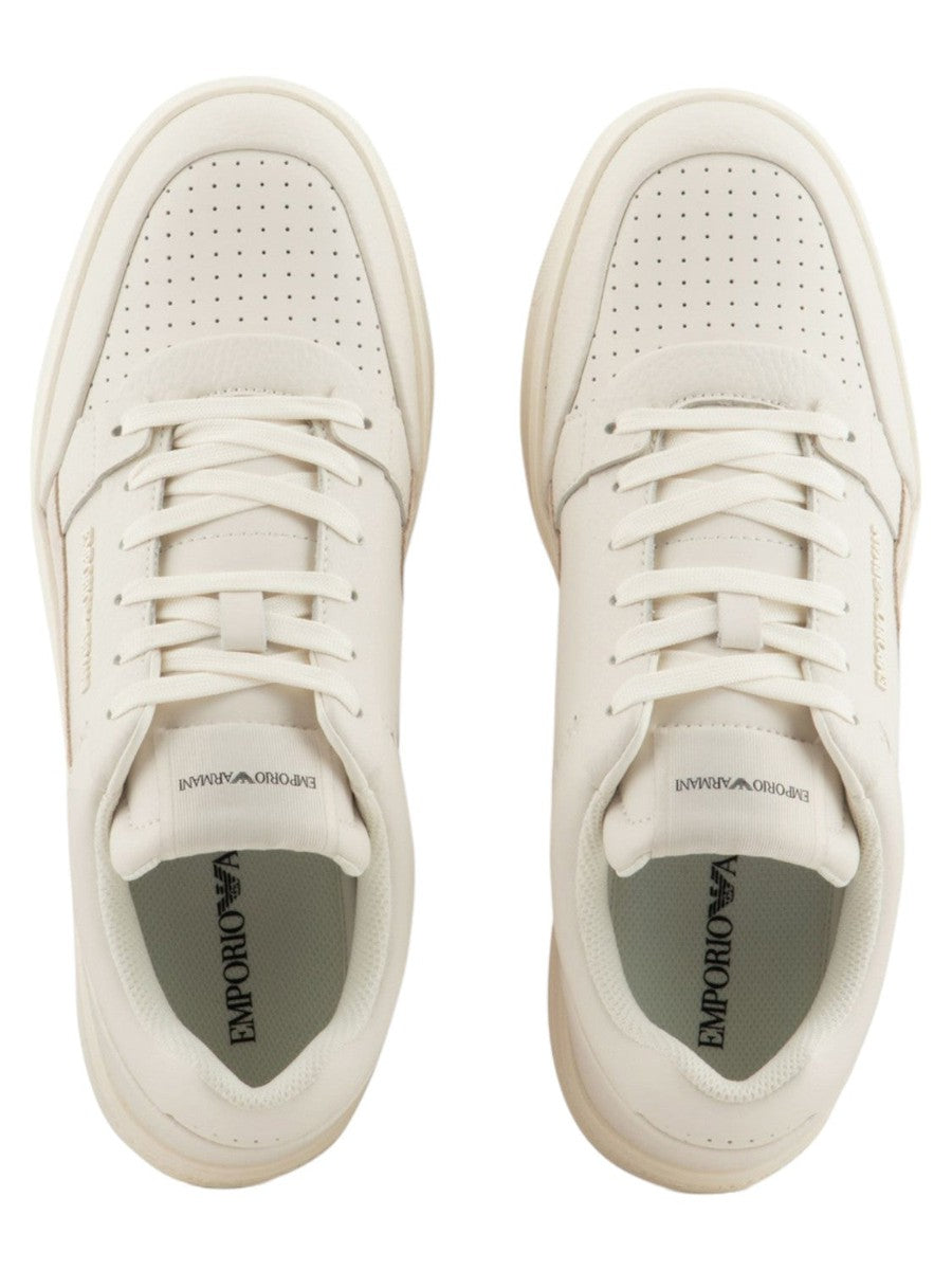 Asv shoes new arrivals
