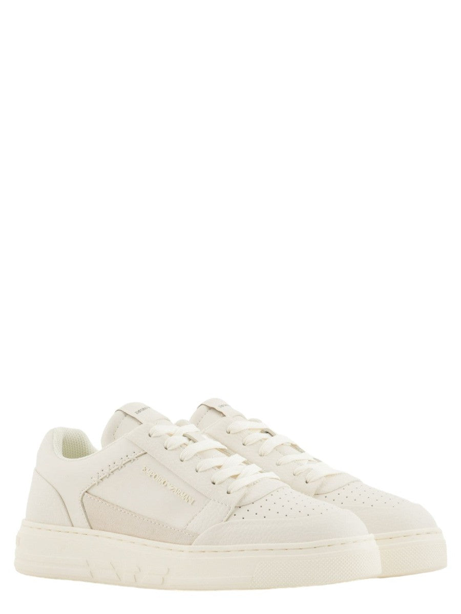 Asv shoes sales
