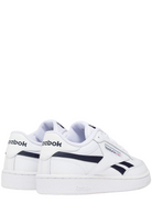 Scarpe club c revenge-Sneakers-Reebok-Vittorio Citro Boutique